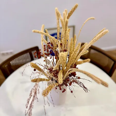 Maison Frank 부다페스트